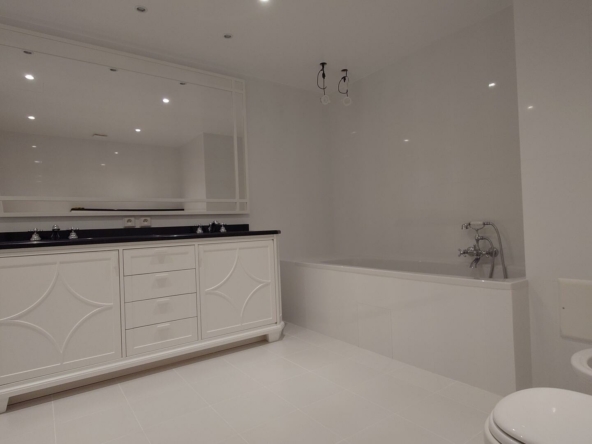 salle-de-bains-4-1776431656.jpg