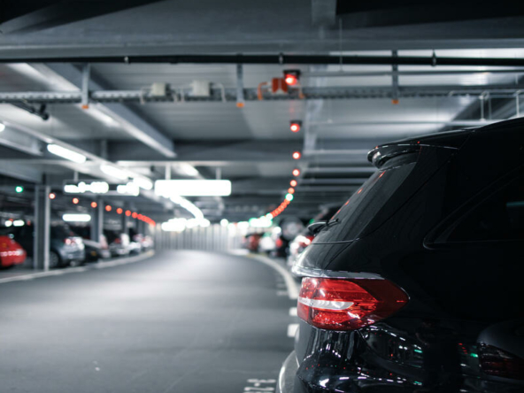 parking-photo-1740048494.jpg